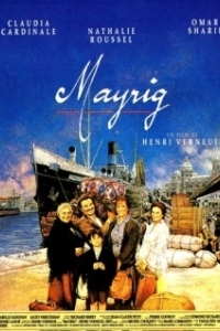 Постер Мать (Mayrig)
