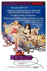 Постер Жить ради любви (Conviene far bene l'amore)