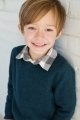 Griffin Morgan