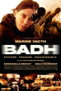 Постер Бад (Badh)