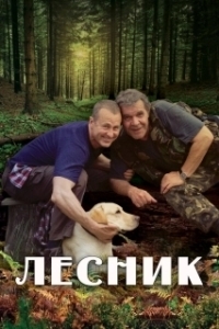 Постер Лесник
