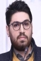Soheil Beiraghi