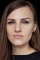 Diana Birenyte