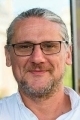 Mihai Sofronea