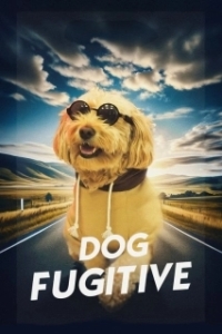 Постер На поводке у проблем (Dog Fugitive)