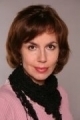 Елена Масленникова