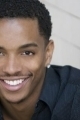 Tamario Fletcher