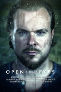 Постер Открой глаза (Open Your Eyes)