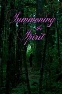 Постер Призывая духа (Summoning the Spirit)