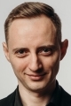 Александр Яшин