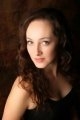 Kellie Carroll
