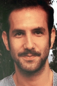 Hugo Benamozig
