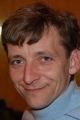 Андрей Кизино