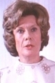 Sally Lahee