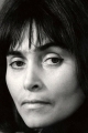 Вера Хитилова