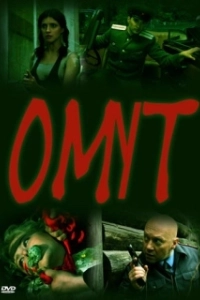 Постер Омут (Perversion Flash)