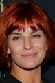 Fauve Hautot