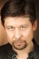 Андрей Ковски