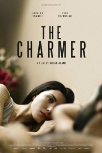 Постер Соблазнитель (Charmøren)