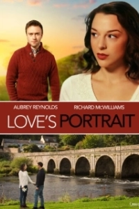 Постер Портрет возлюбленной (Love's Portrait)