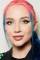 Mia Boyka