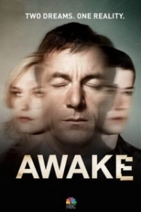 Постер Пробуждение (Awaken)