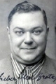 Гастон Брисе