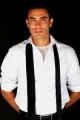 Rodrigo Brand