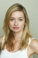 Kella Birch