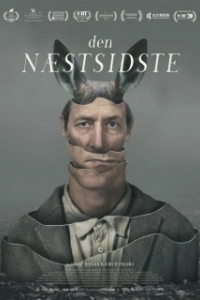 Постер Предпоследний (Den Næstsidste)