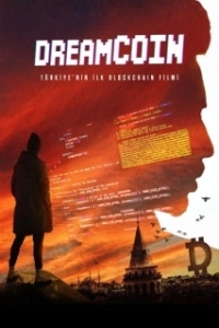 Постер Токен мечты (Dreamcoin)