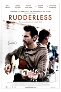 Постер Неуправляемый (Rudderless)