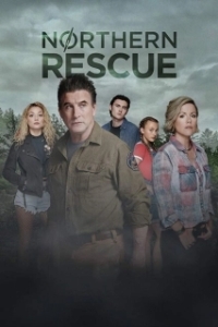 Постер Северное спасение (Northern Rescue)