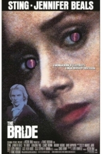 Постер Невеста (The Bride)