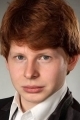 Александр Касаткин