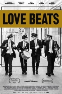Постер Группа (Love Beats)