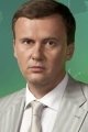 Алексей Поборцев