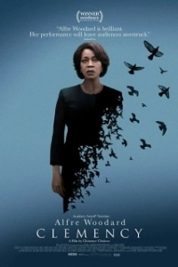 Постер Помилование 