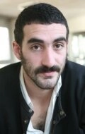 Лайонел Дрей