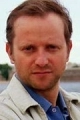 Кирилл Лобачев