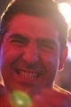 Oren Stambouli