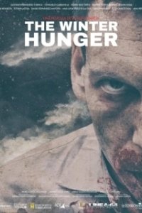 Постер Зимний голод (The Winter Hunger)