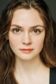Zoë Christie-Dowd