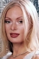 Ирина Бродская