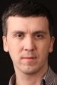 Денис Чернорицкий