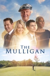 Постер Муллиган (The Mulligan)