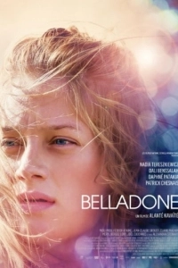 Постер Белладонна (Belladone)