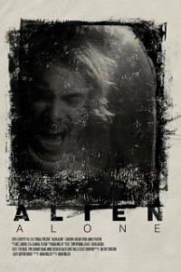 Постер Чужой: Одна (Alien: Alone)