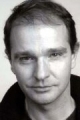 Michel Demierre