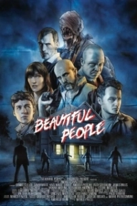 Постер Красивые люди (Beautiful People)